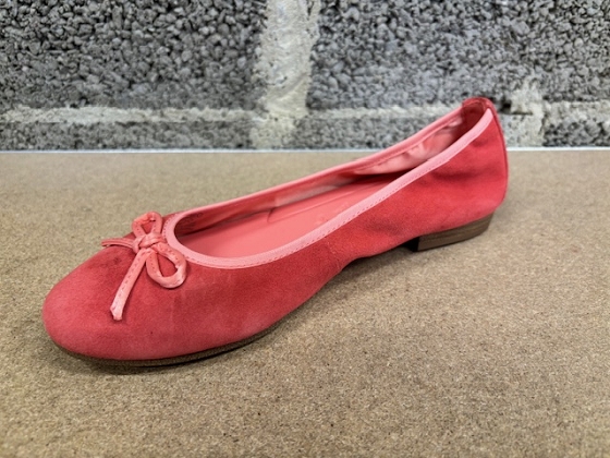 Tamaris ballerine 22166 5626903_3