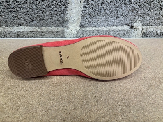 Tamaris ballerine 22166 5626903_4