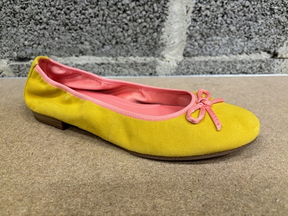 Tamaris ballerine 22166 