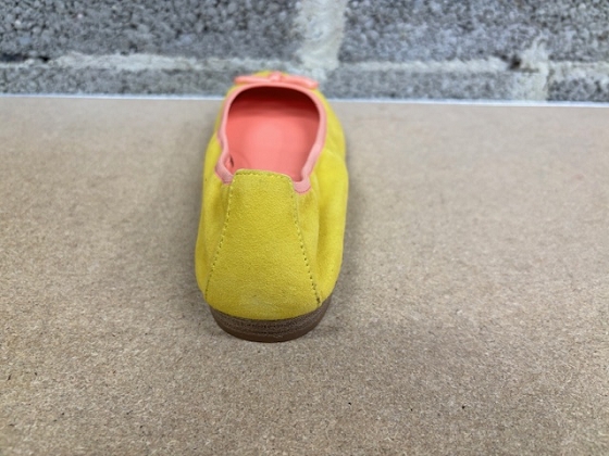 Tamaris ballerine 22166 5626904_2