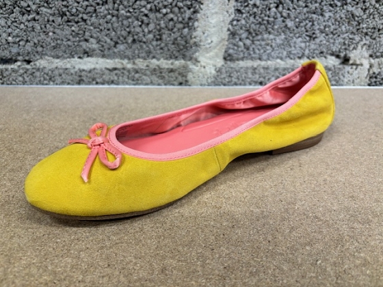 Tamaris ballerine 22166 5626904_3