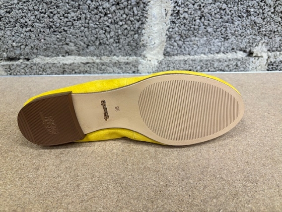 Tamaris ballerine 22166 5626904_4