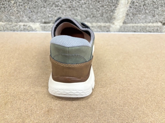 Rieker basket b6658 5627601_2