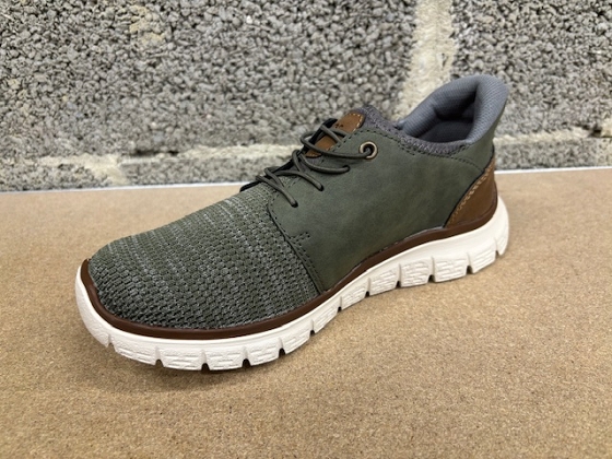 Rieker basket b6658 5627601_3