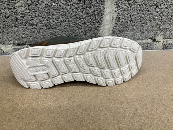 Rieker basket b6658 5627601_4