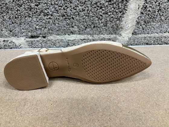 Tamaris ballerine 29400 5627901_4