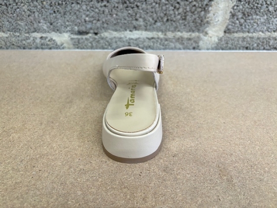 Tamaris ballerine 29400 5627902_2