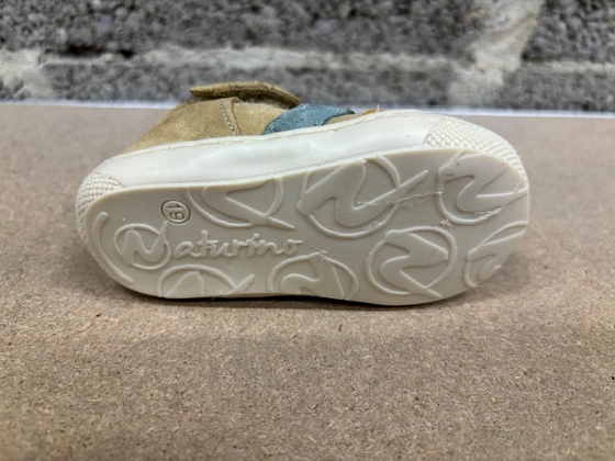 Naturino sandale fermee bede suede 5628001_4