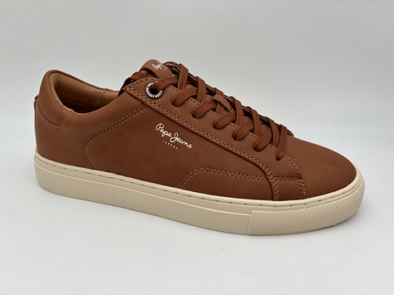 Pepe jeans tennis pms00048 