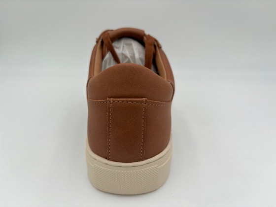 Pepe jeans tennis pms00048 5628902_2