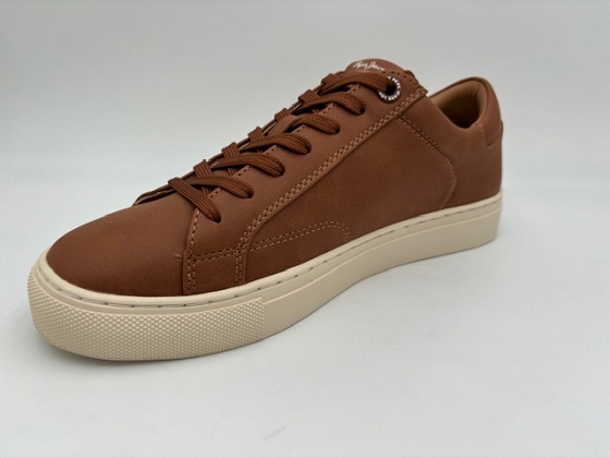 Pepe jeans tennis pms00048 5628902_3