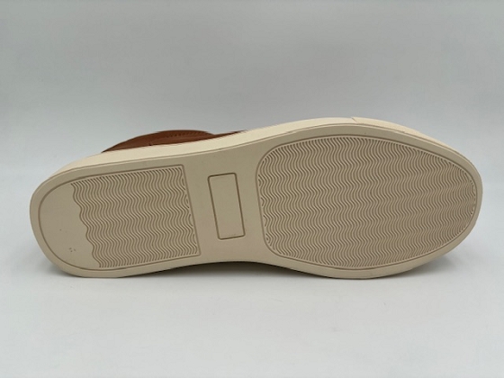 Pepe jeans tennis pms00048 5628902_4