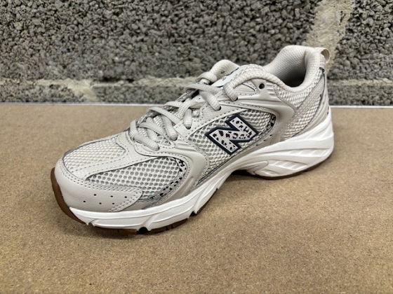 New balance basket mr530aam 5629501_3