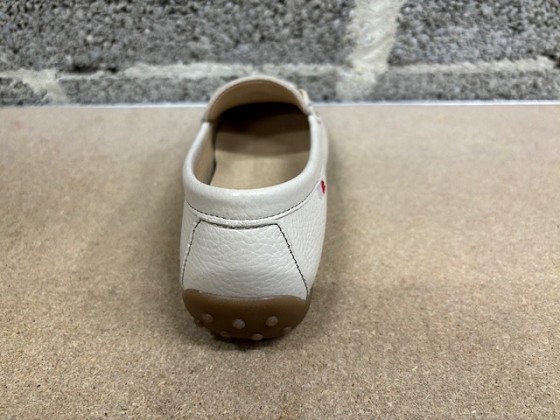 Fluchos mocassin f2156 5629804_2