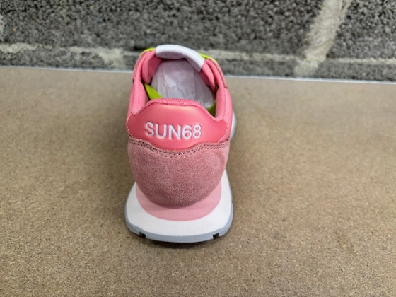Sun68 basket z35201 5630102_2