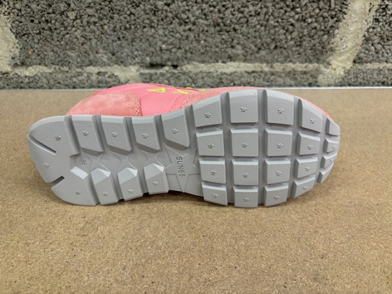 Sun68 basket z35201 5630102_4