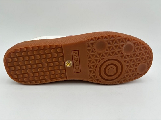 Back 70 basket cloud 5630405_4