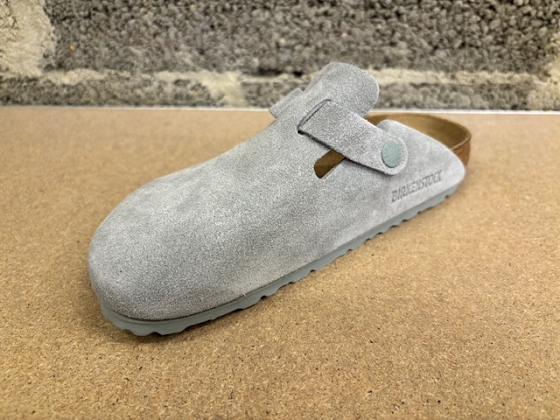 Birkenstock sabot boston leve 5630601_3