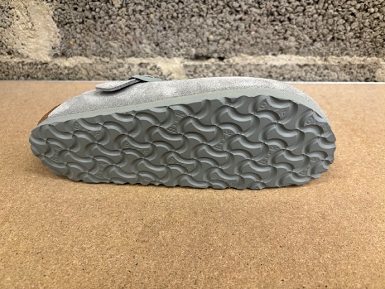 Birkenstock sabot boston leve 5630601_4
