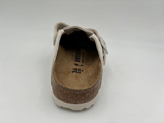 Birkenstock sabot boston leve 5630602_2