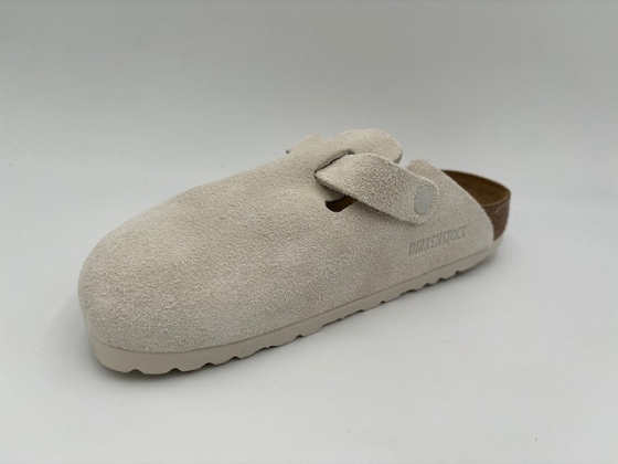 Birkenstock sabot boston leve 5630602_3