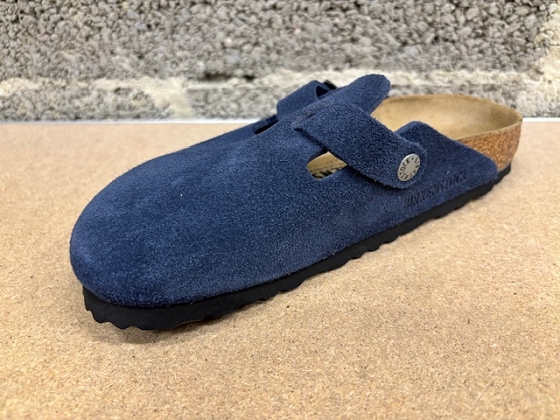 Birkenstock sabot boston leve 5630603_3