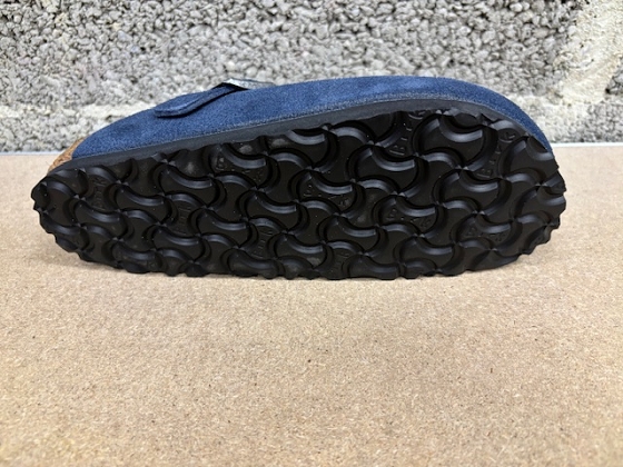 Birkenstock sabot boston leve 5630603_4