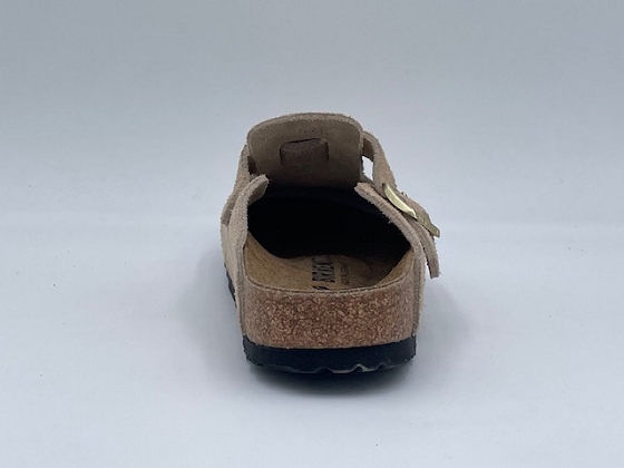 Birkenstock sabot boston leve 5630604_2