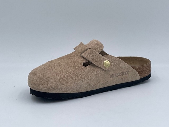 Birkenstock sabot boston leve 5630604_3