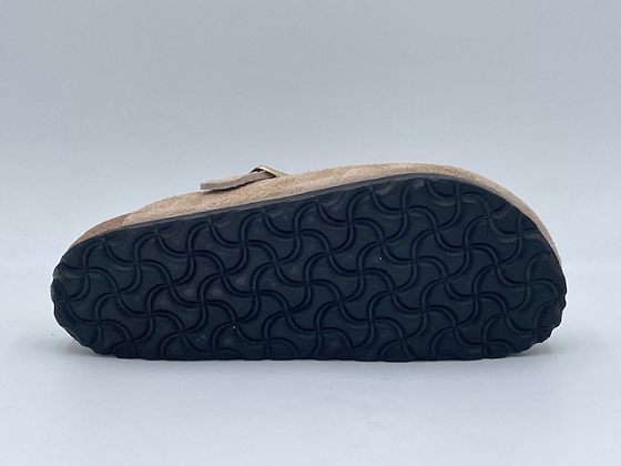 Birkenstock sabot boston leve 5630604_4