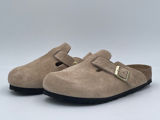 Birkenstock sabot boston leve 5630604_6