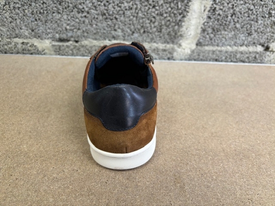 Redskins basket decent 5630701_2