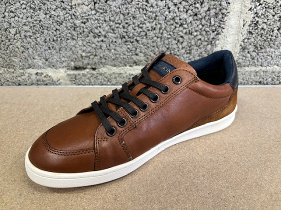 Redskins basket decent 5630701_3