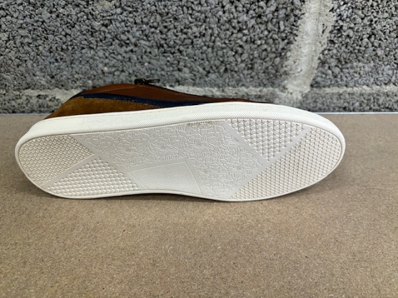 Redskins basket decent 5630701_4