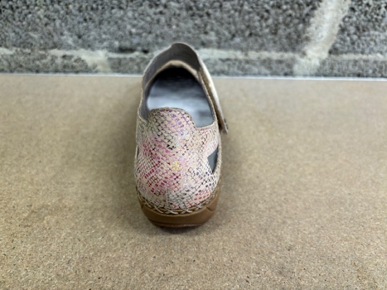 Rieker ballerine 41399 5630801_2