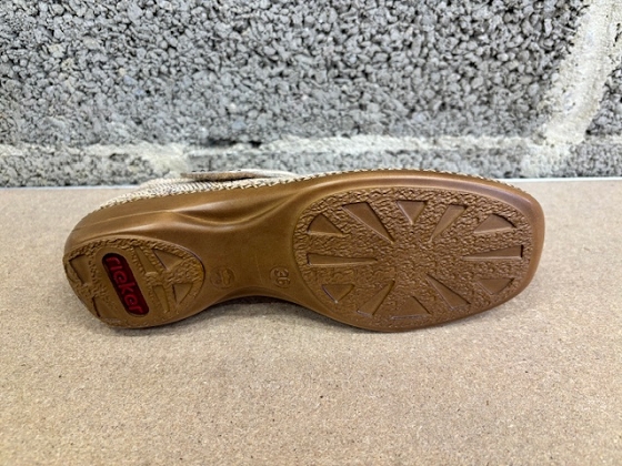 Rieker ballerine 41399 5630801_4
