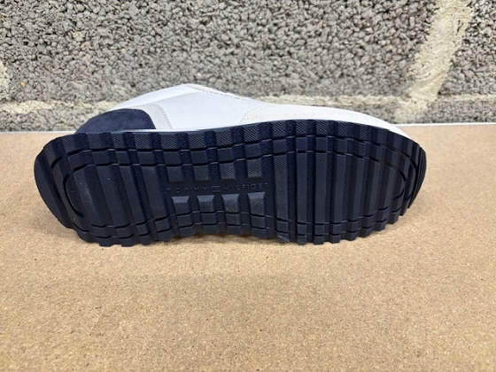 Tommy hilfiger basket new runner eva mix 5630901_4