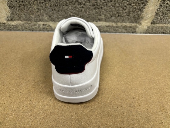 Tommy hilfiger tennis th court lth detail ess 5631102_2