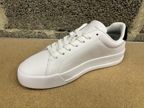 Tommy hilfiger tennis th court lth detail ess 5631102_3