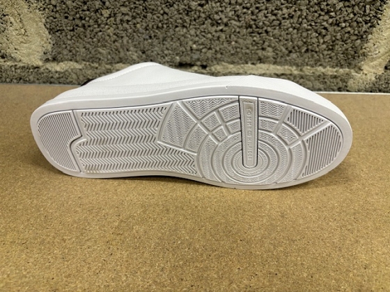 Tommy hilfiger tennis th court lth detail ess 5631102_4