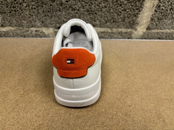 Tommy hilfiger tennis th court lth detail ess 5631103_2
