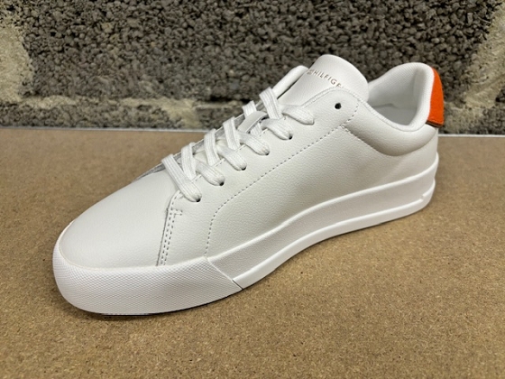 Tommy hilfiger tennis th court lth detail ess 5631103_3