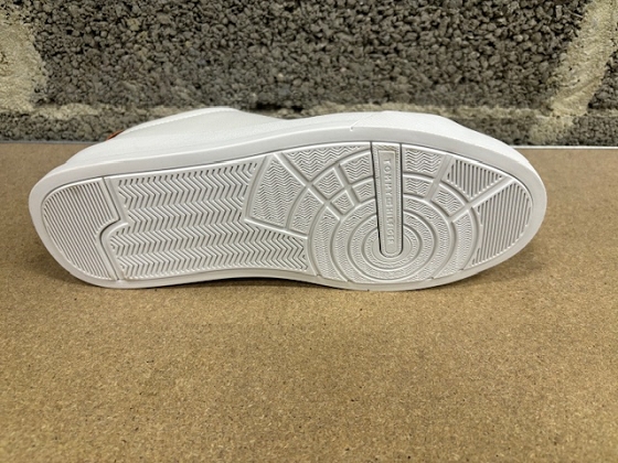 Tommy hilfiger tennis th court lth detail ess 5631103_4