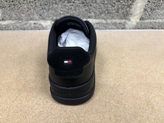 Tommy hilfiger tennis th court lth detail ess 5631104_2