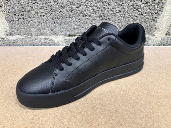 Tommy hilfiger tennis th court lth detail ess 5631104_3