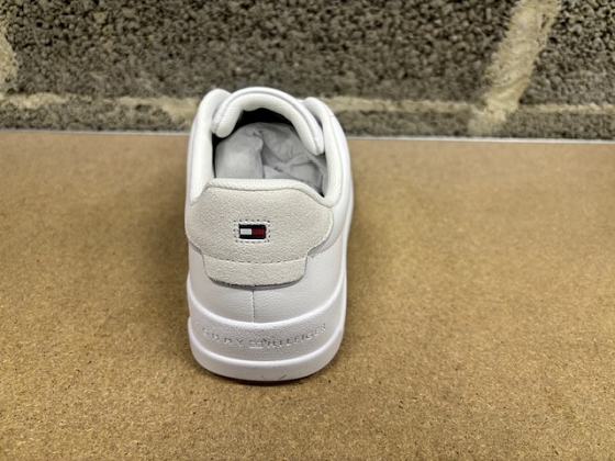 Tommy hilfiger tennis th court lth detail ess 5631105_2