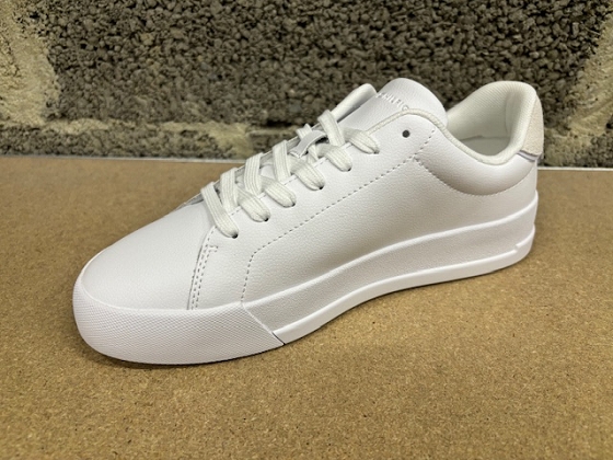 Tommy hilfiger tennis th court lth detail ess 5631105_3