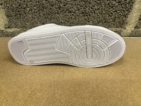 Tommy hilfiger tennis th court lth detail ess 5631105_4