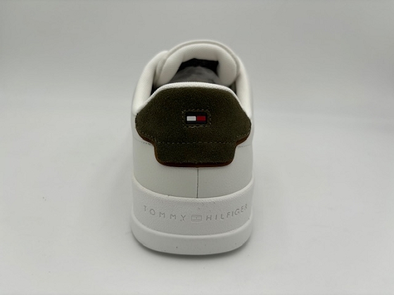 Tommy hilfiger tennis th court lth detail ess 5631106_2
