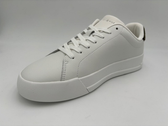 Tommy hilfiger tennis th court lth detail ess 5631106_3